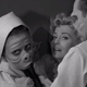 Image for article titled The Complete Twilight Zone Marathon Viewer's Guide
